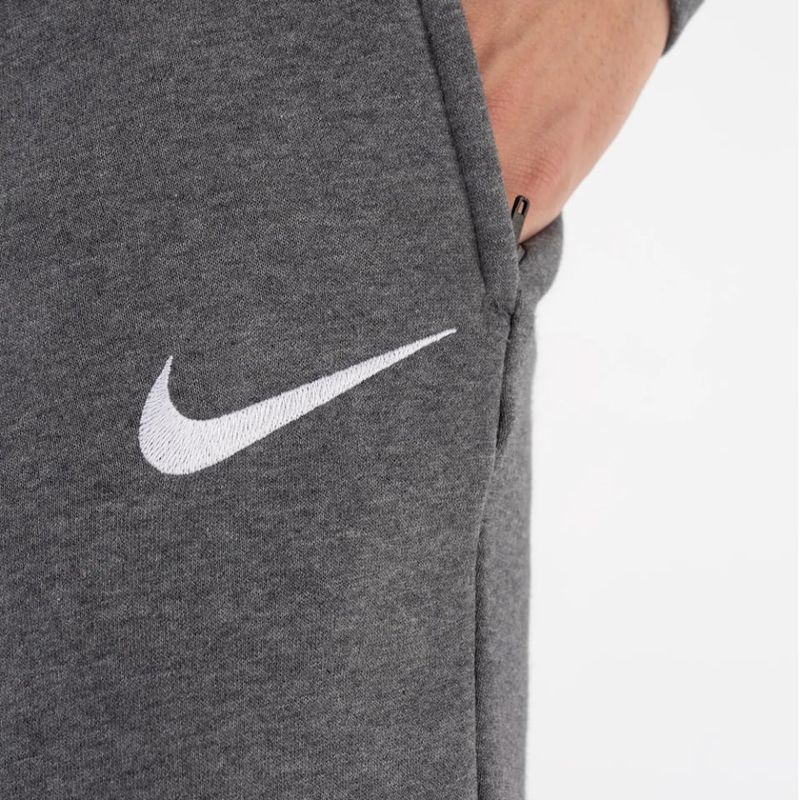 Fashion, accesorii si bijuterii - Barbati - Imbracaminte - Treninguri barbati - Trening Nike Team Club 20 Cotton pentru barbati, XL - Infinity.ro