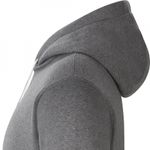 Fashion, accesorii si bijuterii - Barbati - Imbracaminte - Treninguri barbati - Trening Nike Team Club 20 Cotton pentru barbati, XL - Infinity.ro