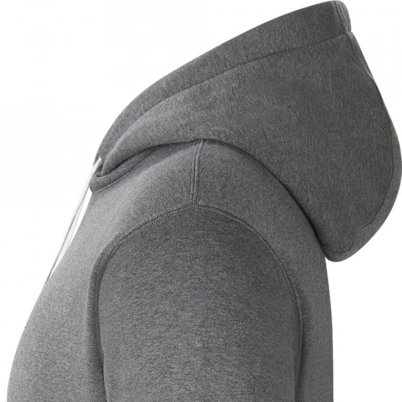 Fashion, accesorii si bijuterii - Barbati - Imbracaminte - Treninguri barbati - Trening Nike Team Club 20 Cotton pentru barbati, XL - Infinity.ro