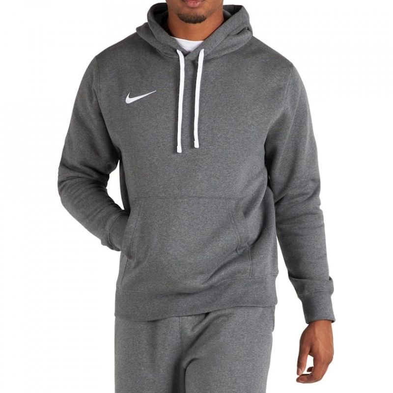 Fashion, accesorii si bijuterii - Barbati - Imbracaminte - Treninguri barbati - Trening Nike Team Club 20 Cotton pentru barbati, S - Infinity.ro