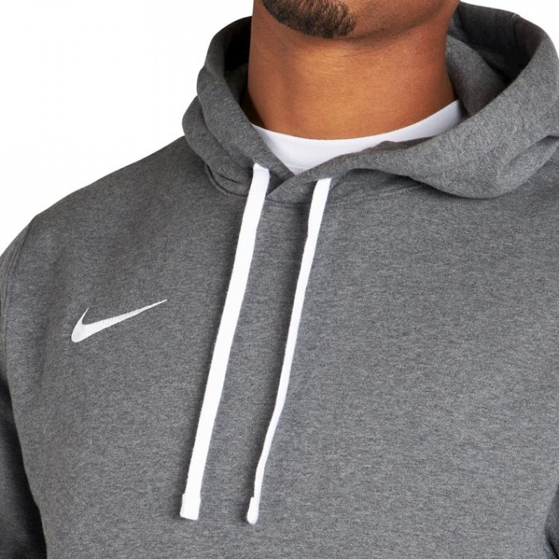 Fashion, accesorii si bijuterii - Barbati - Imbracaminte - Treninguri barbati - Trening Nike Team Club 20 Cotton pentru barbati, S - Infinity.ro