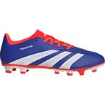 Sport si Outdoor - Echipament Sportiv - Incaltaminte sport - Pantofi sport - Pantofi sport Adidas Predator Club pentru barbati, 44 - Infinity.ro