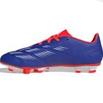 Sport si Outdoor - Echipament Sportiv - Incaltaminte sport - Pantofi sport - Pantofi sport Adidas Predator Club pentru barbati, 44 - Infinity.ro