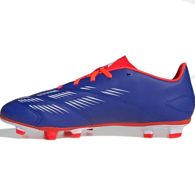 Sport si Outdoor - Echipament Sportiv - Incaltaminte sport - Pantofi sport - Pantofi sport Adidas Predator Club pentru barbati, 44 - Infinity.ro