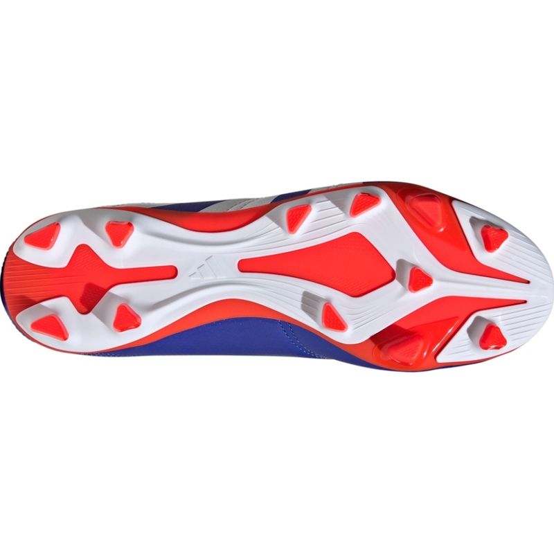 Sport si Outdoor - Echipament Sportiv - Incaltaminte sport - Pantofi sport - Pantofi sport Adidas Predator Club pentru barbati, 44 - Infinity.ro