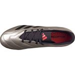 Sport si Outdoor - Echipament Sportiv - Incaltaminte sport - Pantofi sport - Pantofi sport Adidas Predator Club pentru barbati, 42 - Infinity.ro