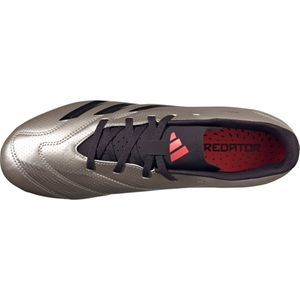 Sport si Outdoor - Echipament Sportiv - Incaltaminte sport - Infinity.ro