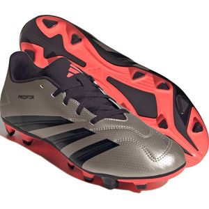 Sport si Outdoor - Echipament Sportiv - Incaltaminte sport - Infinity.ro