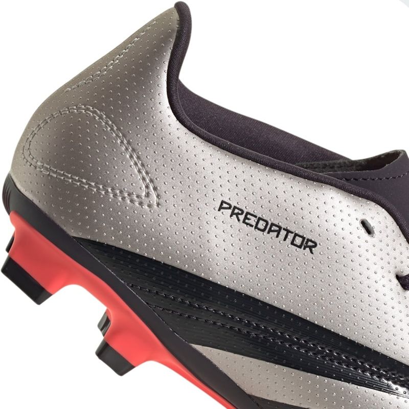 image-fb427cedf3134960aacbbafbe335f91f