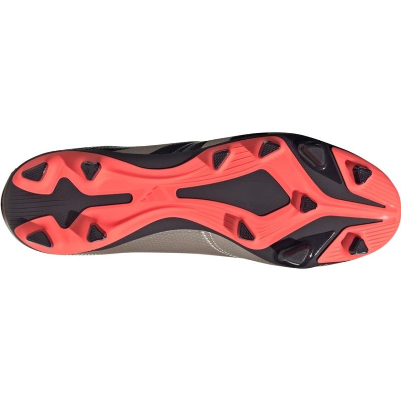 Sport si Outdoor - Echipament Sportiv - Incaltaminte sport - Pantofi sport - Pantofi sport Adidas Predator Club pentru barbati, 42 - Infinity.ro