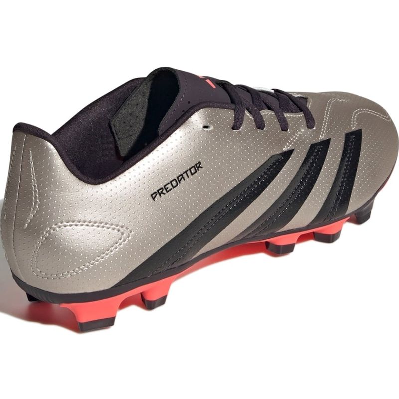 Sport si Outdoor - Echipament Sportiv - Incaltaminte sport - Pantofi sport - Pantofi sport Adidas Predator Club pentru barbati, 42 - Infinity.ro