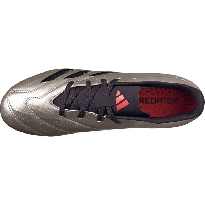 Sport si Outdoor - Echipament Sportiv - Incaltaminte sport - Pantofi sport - Pantofi sport Adidas Predator Club pentru barbati, 41 1/3 - Infinity.ro