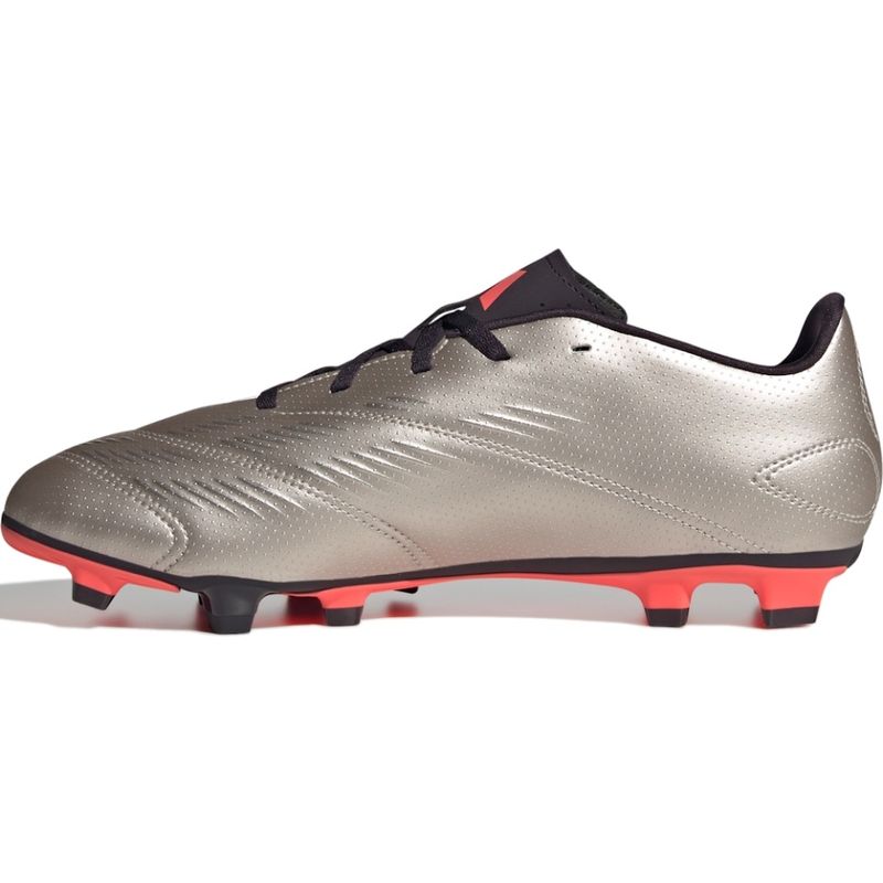 Sport si Outdoor - Echipament Sportiv - Incaltaminte sport - Pantofi sport - Pantofi sport Adidas Predator Club pentru barbati, 41 1/3 - Infinity.ro