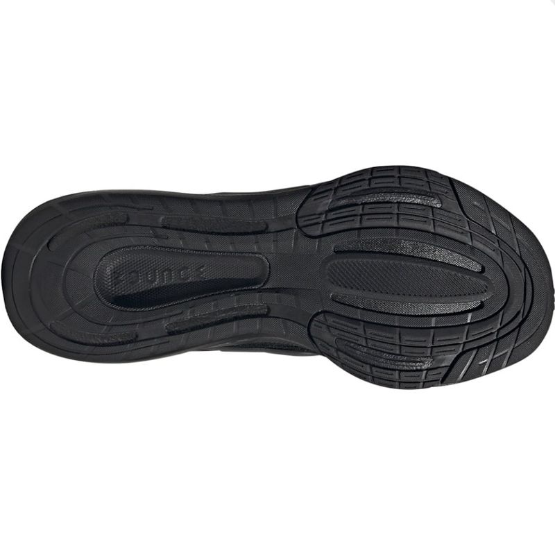 Sport si Outdoor - Echipament Sportiv - Incaltaminte sport - Pantofi sport - Pantofi sport Adidas Ultrabounce pentru barbati, 44 - Infinity.ro