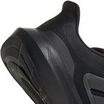 Sport si Outdoor - Echipament Sportiv - Incaltaminte sport - Pantofi sport - Pantofi sport Adidas Ultrabounce pentru barbati, 44 - Infinity.ro