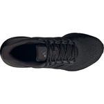 Sport si Outdoor - Echipament Sportiv - Incaltaminte sport - Pantofi sport - Pantofi sport Adidas Ultrabounce pentru barbati, 44 - Infinity.ro