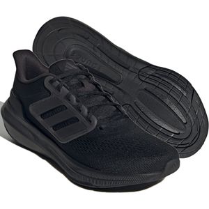 Sport si Outdoor - Echipament Sportiv - Incaltaminte sport - Infinity.ro