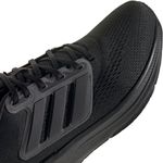 Sport si Outdoor - Echipament Sportiv - Incaltaminte sport - Pantofi sport - Pantofi sport Adidas Ultrabounce pentru barbati, 44 - Infinity.ro