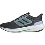 Sport si Outdoor - Echipament Sportiv - Incaltaminte sport - Pantofi sport - Pantofi sport Adidas Ultrabounce pentru barbati, 42 - Infinity.ro
