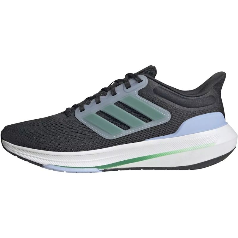 Sport si Outdoor - Echipament Sportiv - Incaltaminte sport - Pantofi sport - Pantofi sport Adidas Ultrabounce pentru barbati, 42 - Infinity.ro