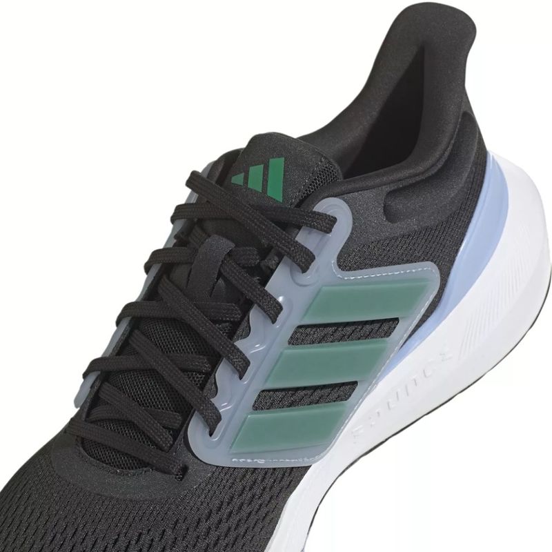 Sport si Outdoor - Echipament Sportiv - Incaltaminte sport - Pantofi sport - Pantofi sport Adidas Ultrabounce pentru barbati, 42 - Infinity.ro