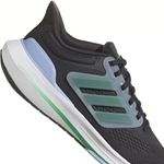 Sport si Outdoor - Echipament Sportiv - Incaltaminte sport - Pantofi sport - Pantofi sport Adidas Ultrabounce pentru barbati, 42 - Infinity.ro