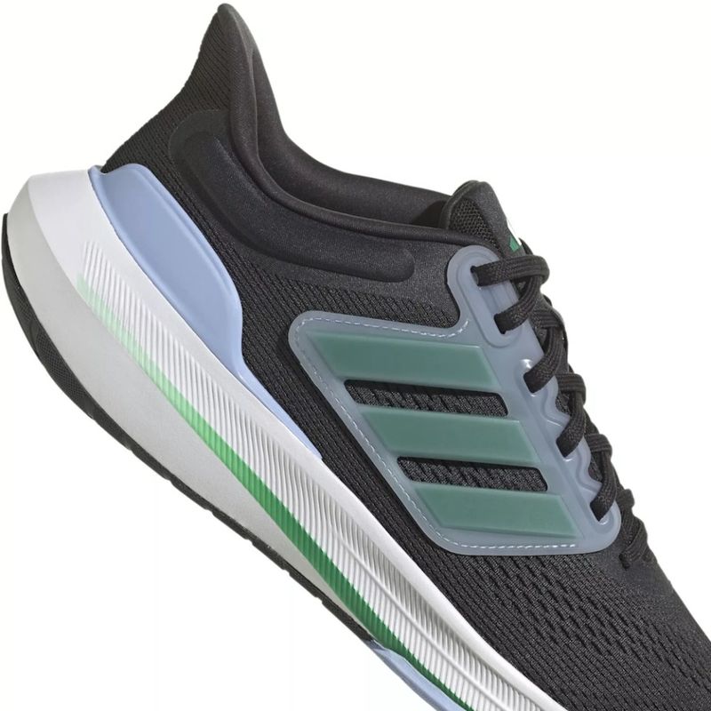 Sport si Outdoor - Echipament Sportiv - Incaltaminte sport - Pantofi sport - Pantofi sport Adidas Ultrabounce pentru barbati, 42 - Infinity.ro