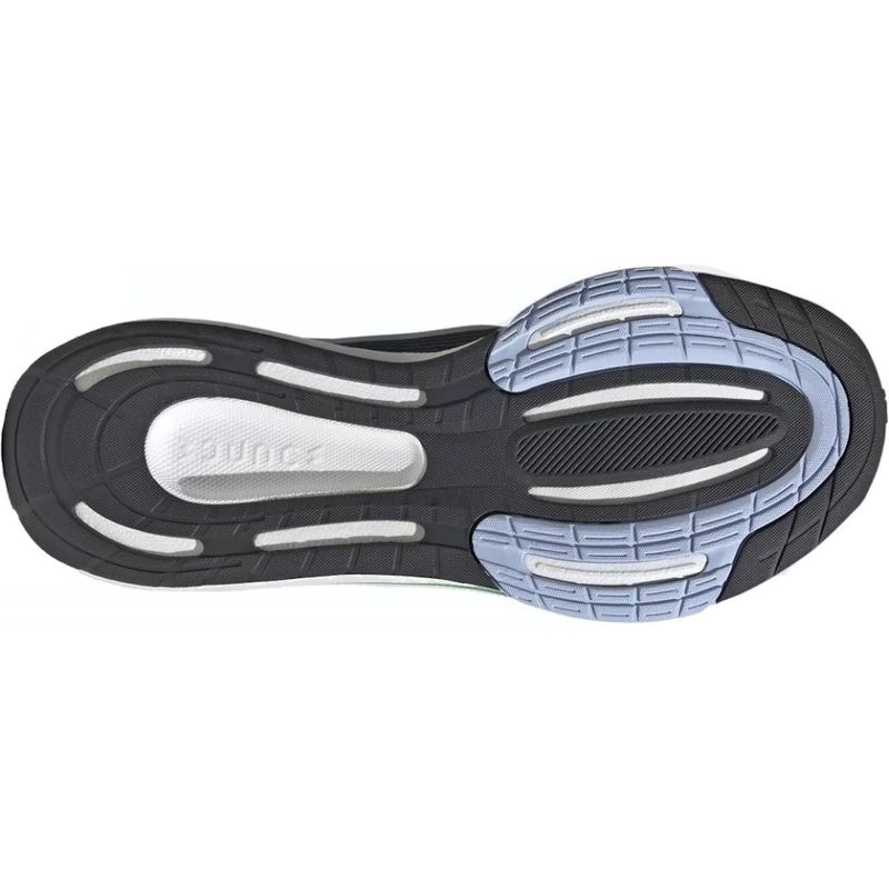 Sport si Outdoor - Echipament Sportiv - Incaltaminte sport - Pantofi sport - Pantofi sport Adidas Ultrabounce pentru barbati, 42 - Infinity.ro