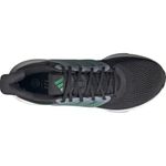 Sport si Outdoor - Echipament Sportiv - Incaltaminte sport - Pantofi sport - Pantofi sport Adidas Ultrabounce pentru barbati, 42 - Infinity.ro