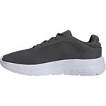 Sport si Outdoor - Echipament Sportiv - Incaltaminte sport - Pantofi sport - Pantofi sport Adidas Cloudfoam Comfy pentru barbati, 42 - Infinity.ro