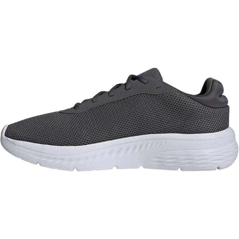 Sport si Outdoor - Echipament Sportiv - Incaltaminte sport - Pantofi sport - Pantofi sport Adidas Cloudfoam Comfy pentru barbati, 42 - Infinity.ro