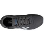 Sport si Outdoor - Echipament Sportiv - Incaltaminte sport - Pantofi sport - Pantofi sport Adidas Cloudfoam Comfy pentru barbati, 42 - Infinity.ro