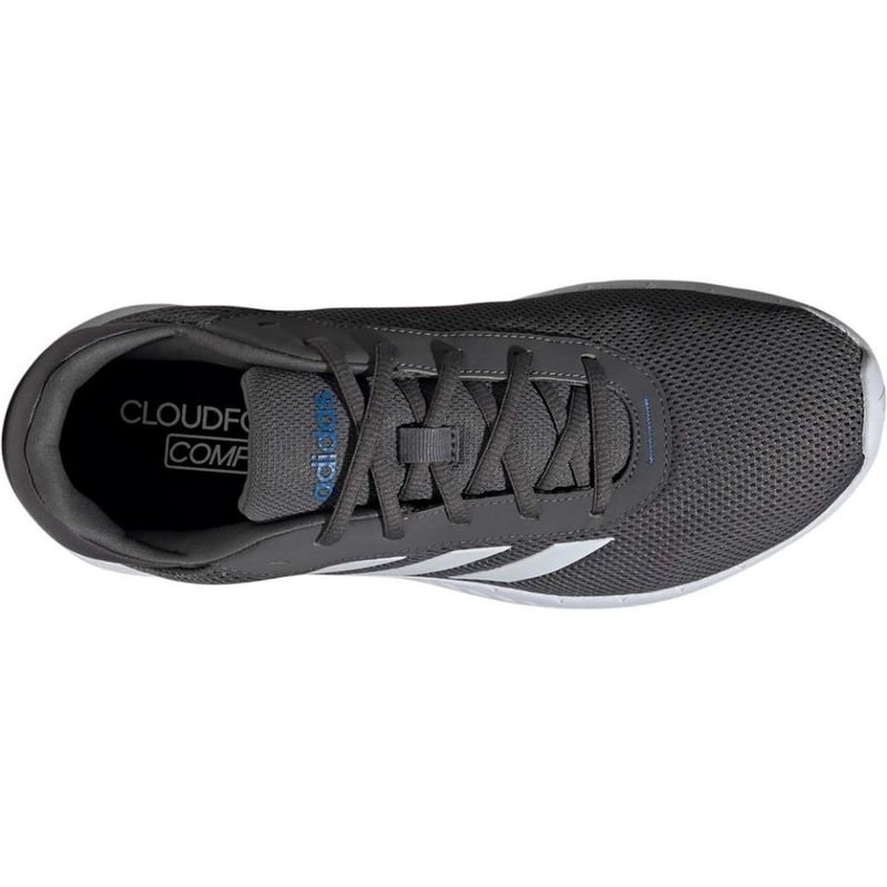 Sport si Outdoor - Echipament Sportiv - Incaltaminte sport - Pantofi sport - Pantofi sport Adidas Cloudfoam Comfy pentru barbati, 42 - Infinity.ro