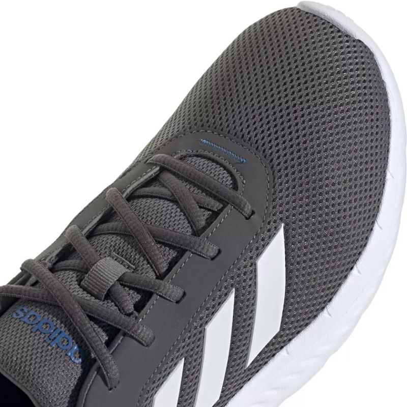 Sport si Outdoor - Echipament Sportiv - Incaltaminte sport - Pantofi sport - Pantofi sport Adidas Cloudfoam Comfy pentru barbati, 40 - Infinity.ro
