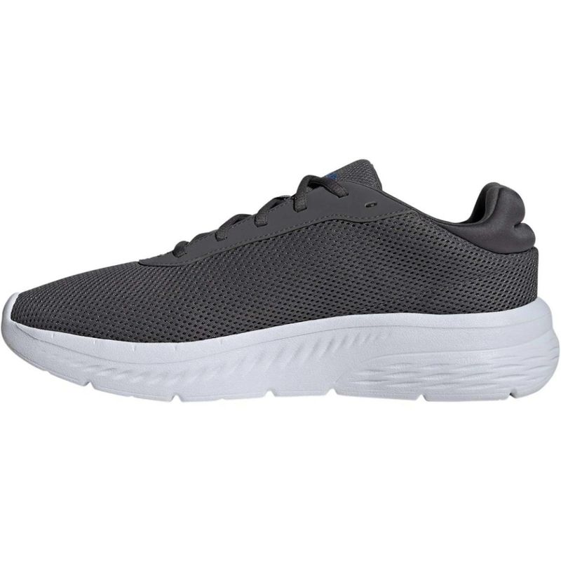 Sport si Outdoor - Echipament Sportiv - Incaltaminte sport - Pantofi sport - Pantofi sport Adidas Cloudfoam Comfy pentru barbati, 40 - Infinity.ro