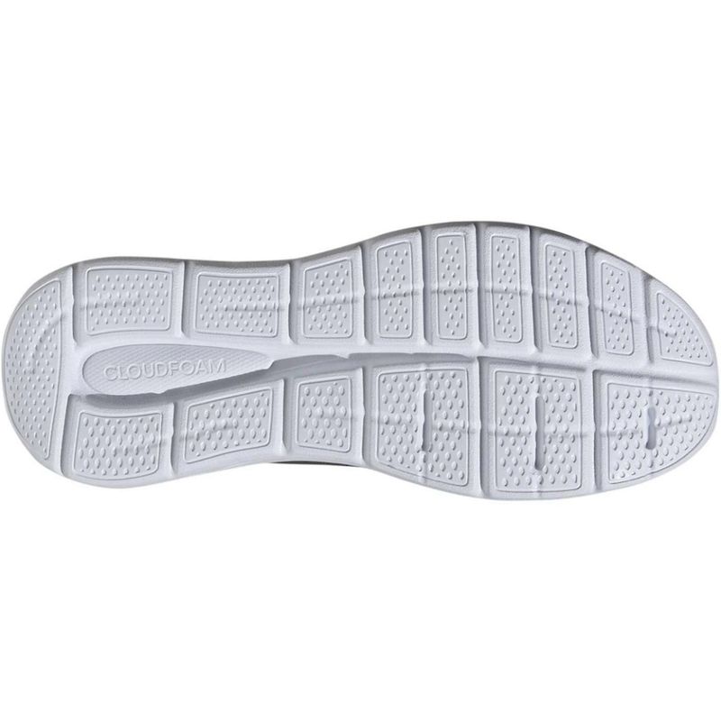 Sport si Outdoor - Echipament Sportiv - Incaltaminte sport - Pantofi sport - Pantofi sport Adidas Cloudfoam Comfy pentru barbati, 40 - Infinity.ro