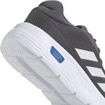 Sport si Outdoor - Echipament Sportiv - Incaltaminte sport - Pantofi sport - Pantofi sport Adidas Cloudfoam Comfy pentru barbati, 40 - Infinity.ro
