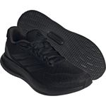 Sport si Outdoor - Echipament Sportiv - Incaltaminte sport - Pantofi sport - Pantofi sport Adidas Runfalcon 5 pentru barbati, 41 1/3 - Infinity.ro