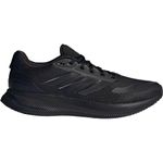 Sport si Outdoor - Echipament Sportiv - Incaltaminte sport - Pantofi sport - Pantofi sport Adidas Runfalcon 5 pentru barbati, 41 1/3 - Infinity.ro