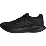 Sport si Outdoor - Echipament Sportiv - Incaltaminte sport - Pantofi sport - Pantofi sport Adidas Runfalcon 5 pentru barbati, 41 1/3 - Infinity.ro