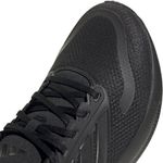 Sport si Outdoor - Echipament Sportiv - Incaltaminte sport - Pantofi sport - Pantofi sport Adidas Runfalcon 5 pentru barbati, 41 1/3 - Infinity.ro