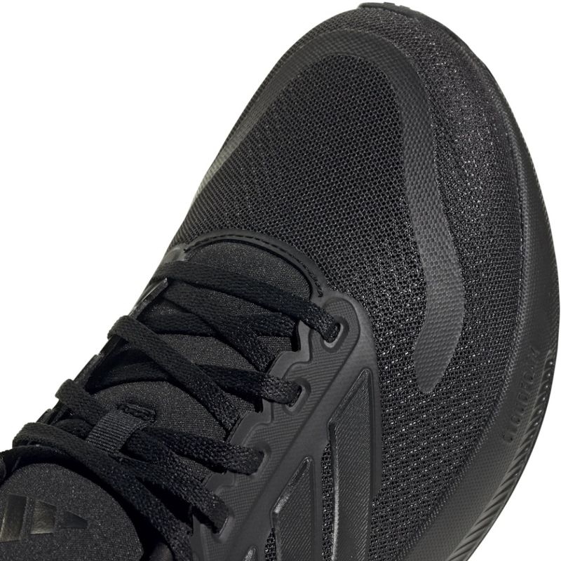 Sport si Outdoor - Echipament Sportiv - Incaltaminte sport - Pantofi sport - Pantofi sport Adidas Runfalcon 5 pentru barbati, 41 1/3 - Infinity.ro