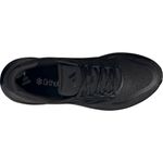 Sport si Outdoor - Echipament Sportiv - Incaltaminte sport - Pantofi sport - Pantofi sport Adidas Runfalcon 5 pentru barbati, 41 1/3 - Infinity.ro