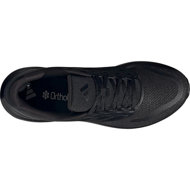 Sport si Outdoor - Echipament Sportiv - Incaltaminte sport - Pantofi sport - Pantofi sport Adidas Runfalcon 5 pentru barbati, 41 1/3 - Infinity.ro