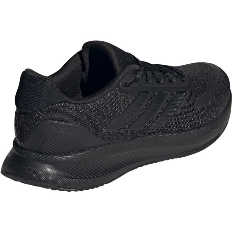 Sport si Outdoor - Echipament Sportiv - Incaltaminte sport - Pantofi sport - Pantofi sport Adidas Runfalcon 5 pentru barbati, 41 1/3 - Infinity.ro