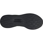 Sport si Outdoor - Echipament Sportiv - Incaltaminte sport - Pantofi sport - Pantofi sport Adidas Runfalcon 5 pentru barbati, 41 1/3 - Infinity.ro