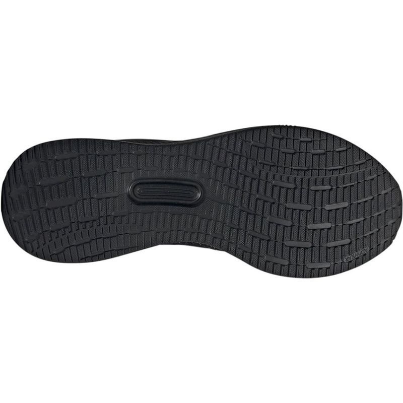 Sport si Outdoor - Echipament Sportiv - Incaltaminte sport - Pantofi sport - Pantofi sport Adidas Runfalcon 5 pentru barbati, 41 1/3 - Infinity.ro