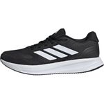 Sport si Outdoor - Echipament Sportiv - Incaltaminte sport - Pantofi sport - Pantofi sport Adidas Runfalcon 5 pentru barbati, 42 - Infinity.ro