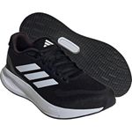 Sport si Outdoor - Echipament Sportiv - Incaltaminte sport - Pantofi sport - Pantofi sport Adidas Runfalcon 5 pentru barbati, 42 - Infinity.ro
