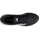 Sport si Outdoor - Echipament Sportiv - Incaltaminte sport - Pantofi sport - Pantofi sport Adidas Runfalcon 5 pentru barbati, 42 - Infinity.ro
